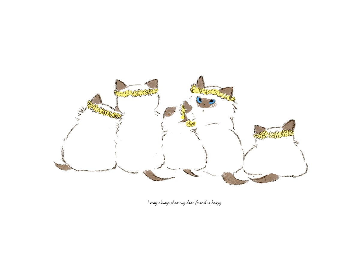 「#世界こどもの日 」|ももろ　4／20発売絵本「パンダのパクパクきせつのごはん」のイラスト