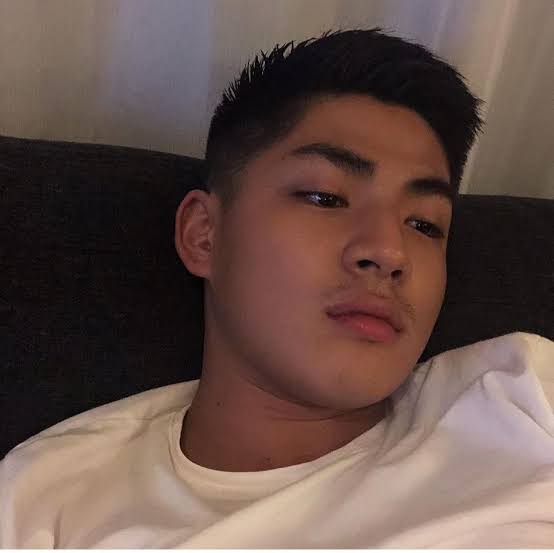 Markk⃤ tweet media