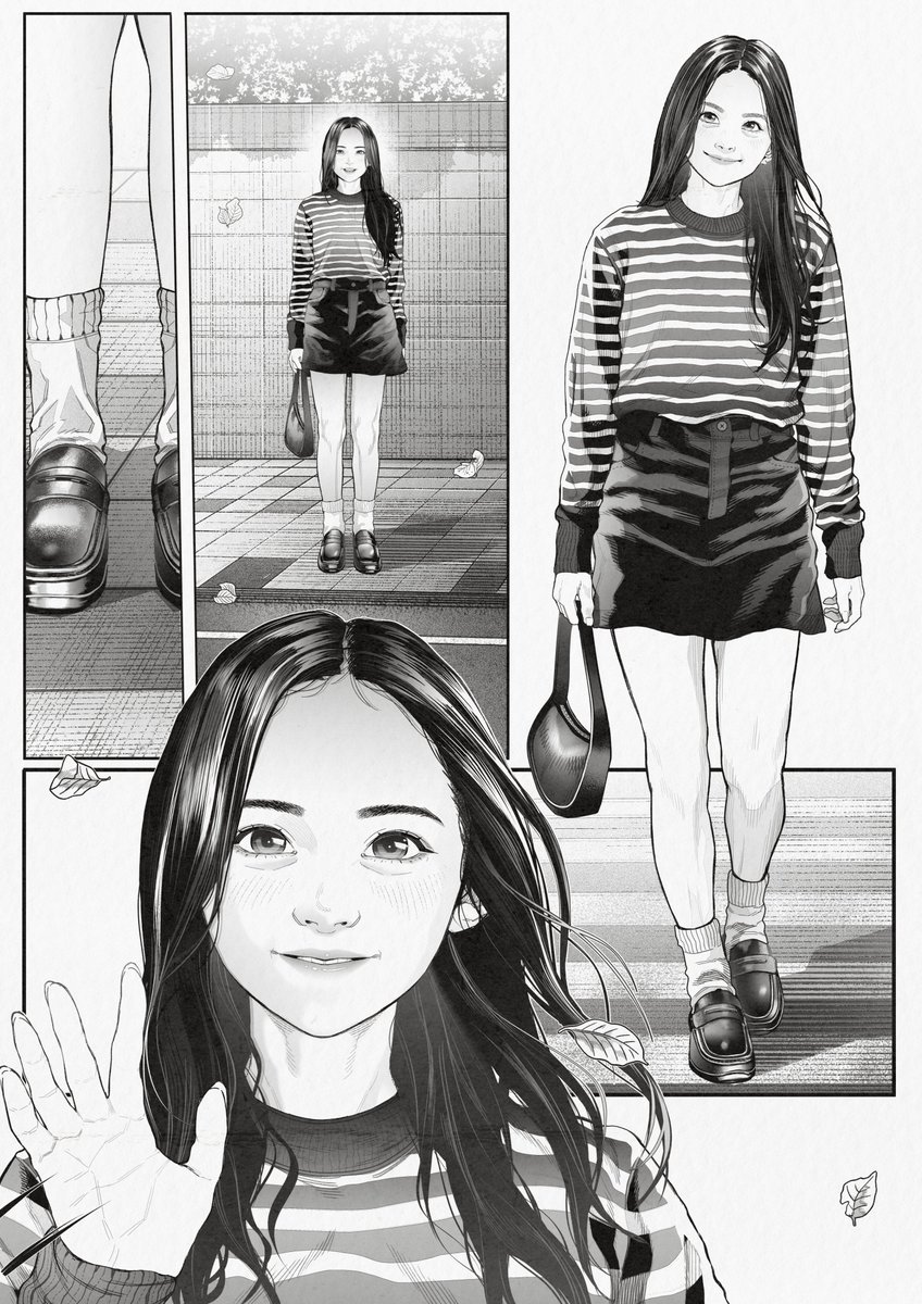 WSepriedi's tweet photo. romance comic vibes, face model ; @jisoospic #jisoo #jisoofanart #jisooblackpink https://t.co/aBiHn8NSKe