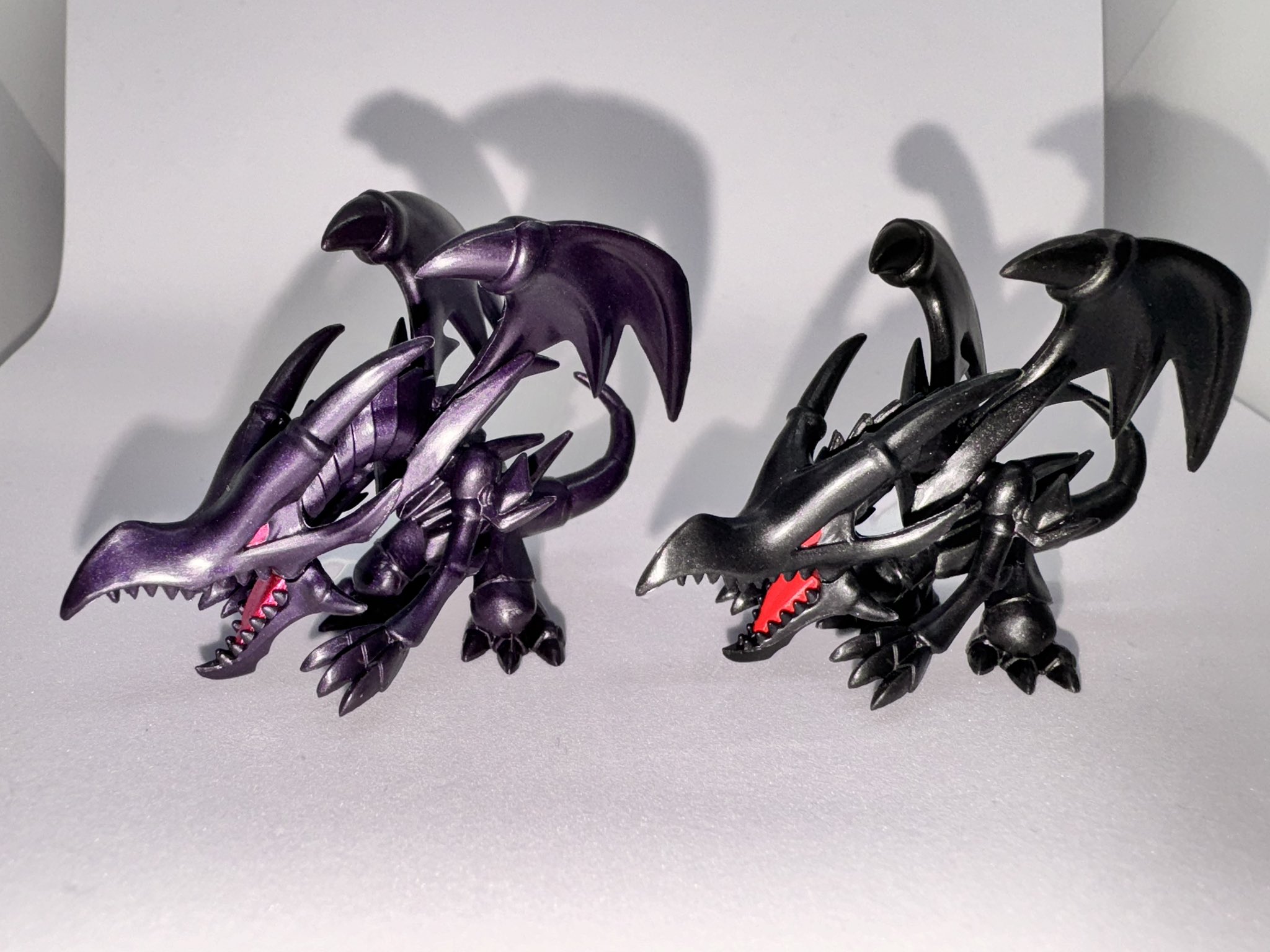 遊戯王 25th クオシク プリズマ シークレットまとめ売り - メルカリ