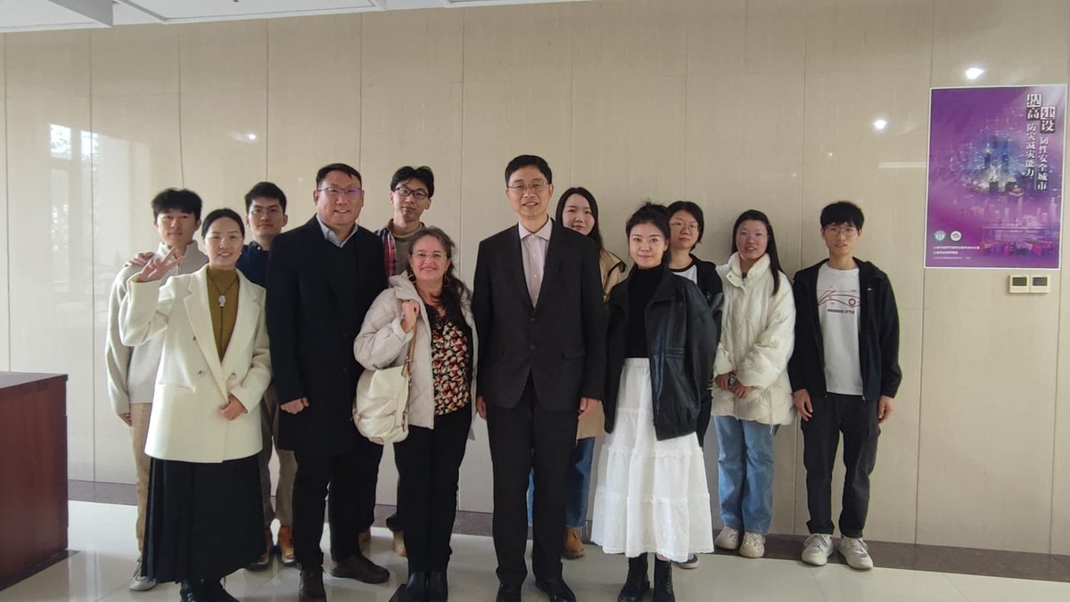 NanoSynthesis and Characterization Laboratory tweet media