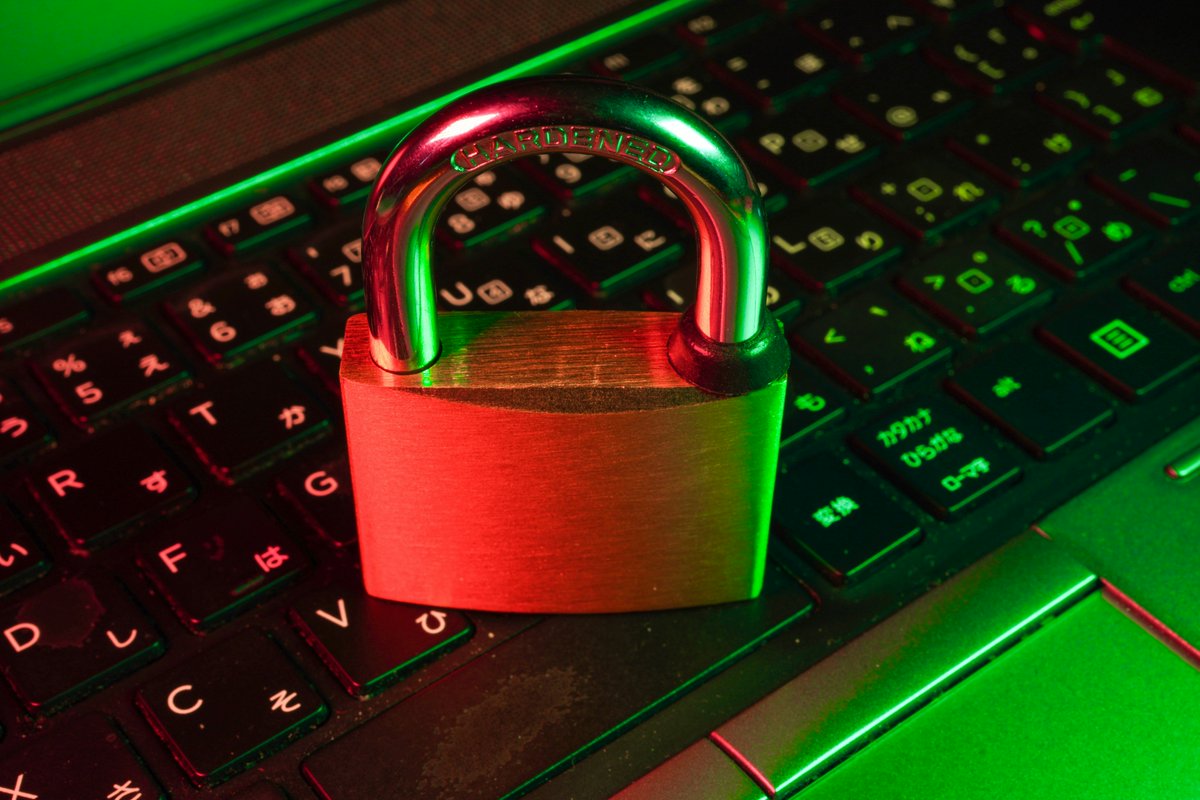 . <a href="/Hornetsecurity/">Hornetsecurity</a> launches DMARC Manager to protect against #fraud and #phishing bit.ly/4eFQJXp
