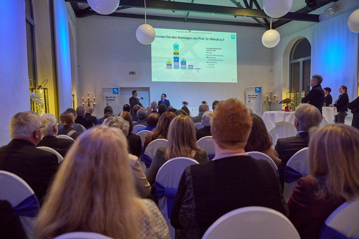 TK-Landesvertretung Saarland tweet media