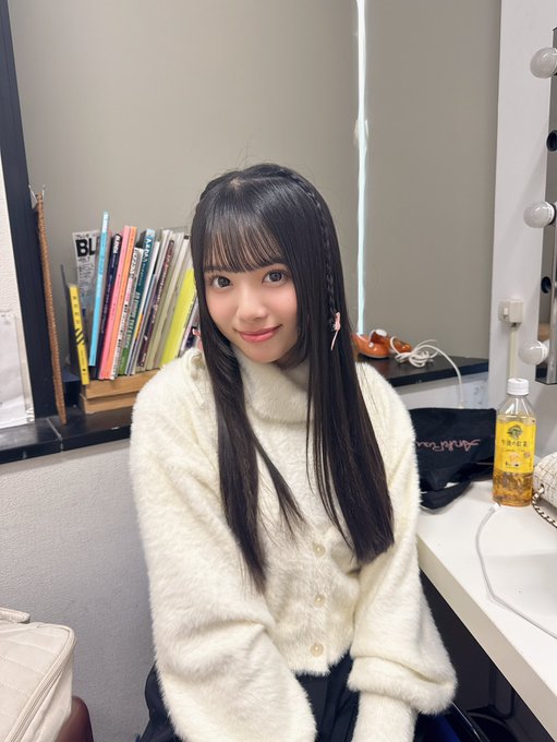 兵藤まいのTwitter画像36