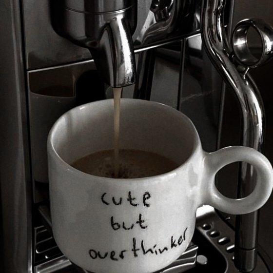 symphrex's tweet image. ⠀⠀⠀⠀

              SNS UPDATE  .ᐟ    ──────────
              11  ╱   2O   ╱  2O24   ⇌  17:58 PHT 
              ❝ Deserve ko muna gawan 
                 sarili ko ng matapang kape. 
                 Pendings, haharapin na kita.
⠀⠀⠀⠀
⠀⠀⠀⠀