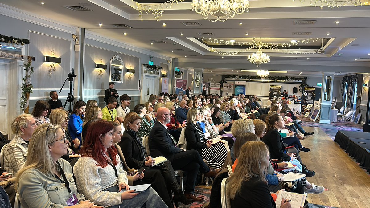 Social Media Fest tweet media