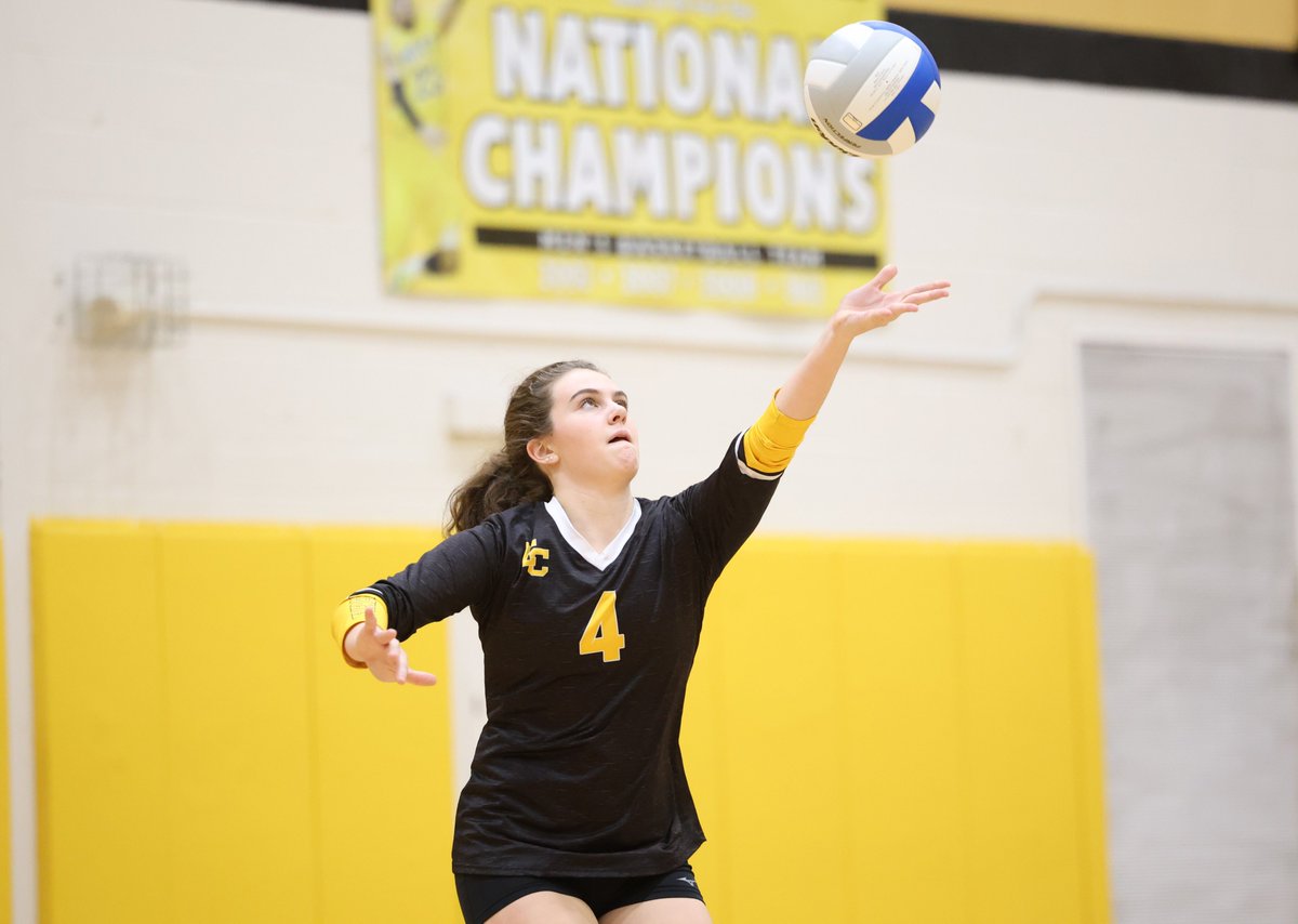 MIPrepZone tweet media