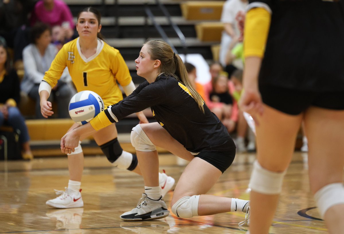 MIPrepZone tweet media