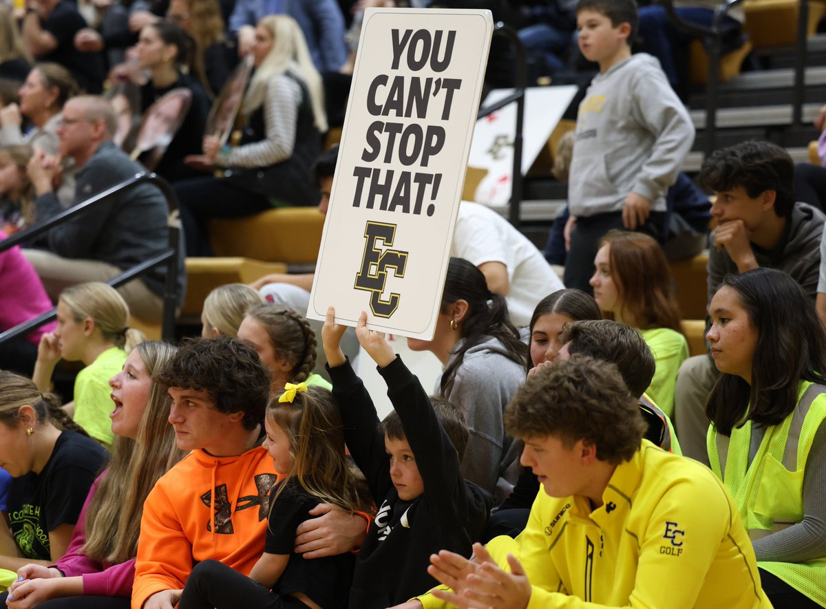 MIPrepZone (@miprepzone) on Twitter photo VOLLEYBALL: Photo gallery from Tuesday's D4 quarterfinal between Clarkston Everest Collegiate (<a href="/ECMountaineers/">Everest Collegiate</a>) and Ubly by <a href="/BryanEversonOP/">Bryan Everson</a> >> tinyurl.com/4t5zzser VOLLEYBALL: Photo gallery from Tuesday's D4 quarterfinal between Clarkston Everest Collegiate (<a href="/ECMountaineers/">Everest Collegiate</a>) and Ubly by <a href="/BryanEversonOP/">Bryan Everson</a> >> tinyurl.com/4t5zzser