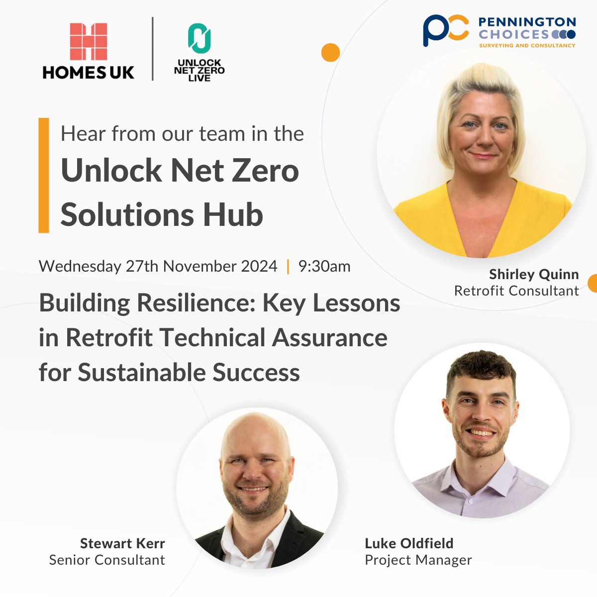 Pennington Choices tweet media