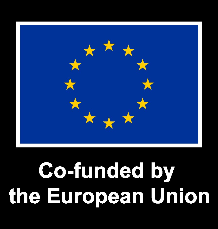 🚀CEED Bulgaria launches a new project “Functionally Sustainable Migration and Integration in Bulgaria”.🌎
📌Find out more information at: ceed.bg/en/2024/11/20/…