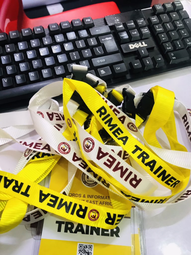FixitBrands's tweet photo. Name Tags &amp; Lanyards 

     🏠 Rumwe Farm Co-ops House, 2nd Floor (Opposite Equity Bank Mfangano Street)  Call/WhatsApp: +254(0) 703533902 /702528323 📷 fixitbrands@gmail.com   #graphicdesign #print #branding #brandingshop #marketingstrategy https://t.co/Kwp1ofGl1O
