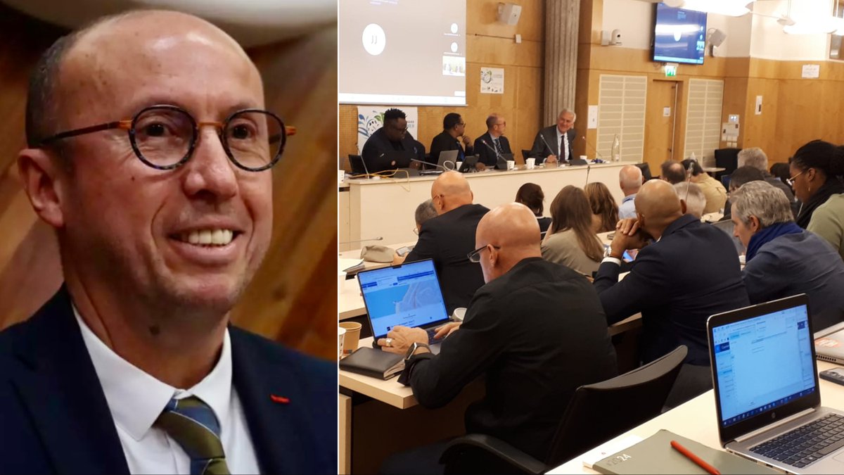 Outremers360 tweet media