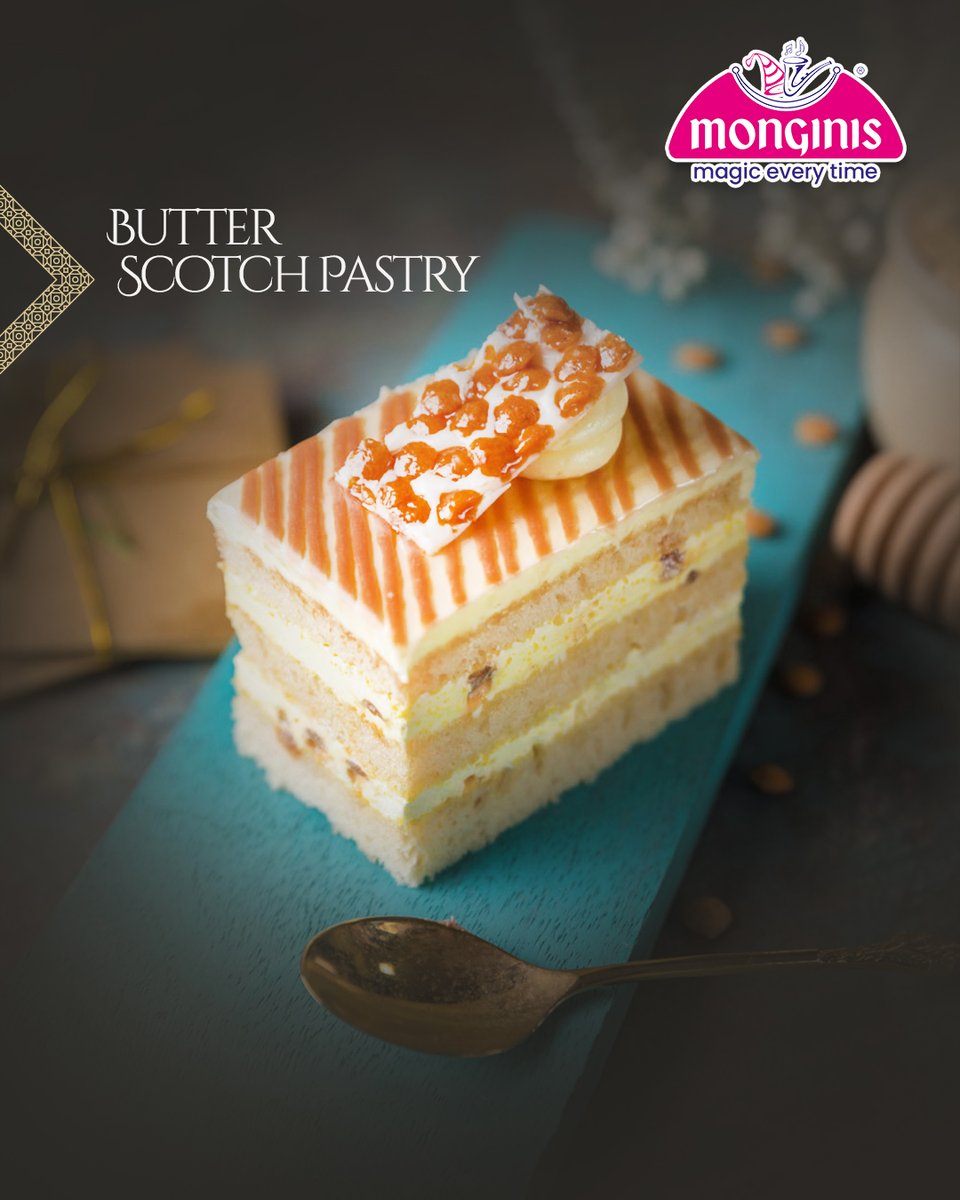 Monginisodisha's tweet photo. Are you craving something sweet? 🍰✨Dive into the deliciousness of Monginis pastries and let your taste buds celebrate. 

Visit your nearest Monginis and treat yourself to the deliciousness you deserve! 💕 

#DeliciousDelight #MonginisFlavours #DeliciousDesserts #monginisodisha https://t.co/tjT0l51giy