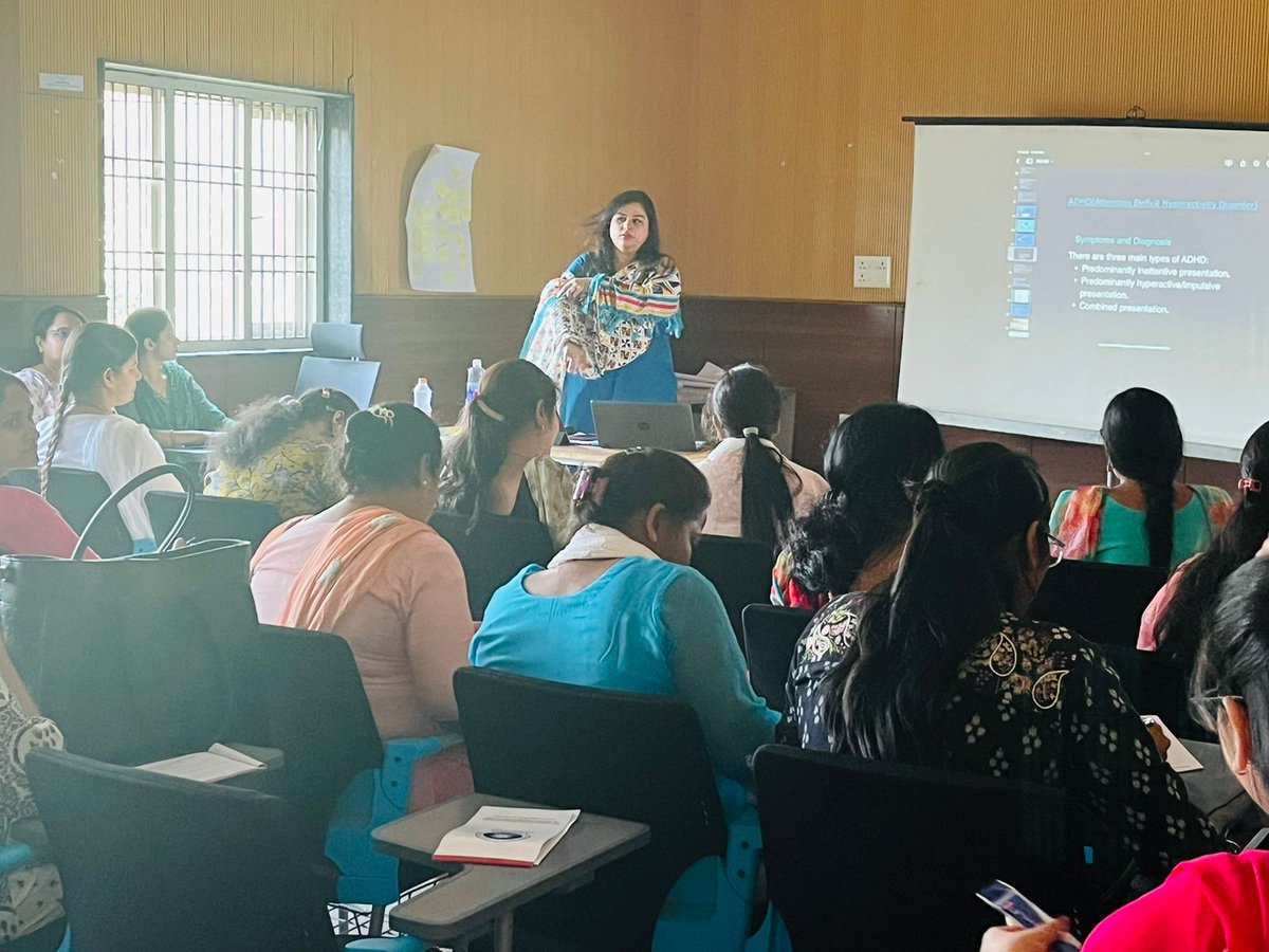 SCERT2021's tweet photo. We are thrilled to announce the successful completion of our latest EVGC Training Program. Over the course of Three cycle, dedicated educators and counselors came together to enhance their skills and gain deeper insights into guiding students towards brighter futures.
#EVGC https://t.co/8Ee2YcobnW