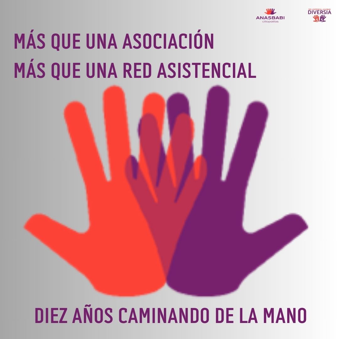 Diversia 5.5 tweet media