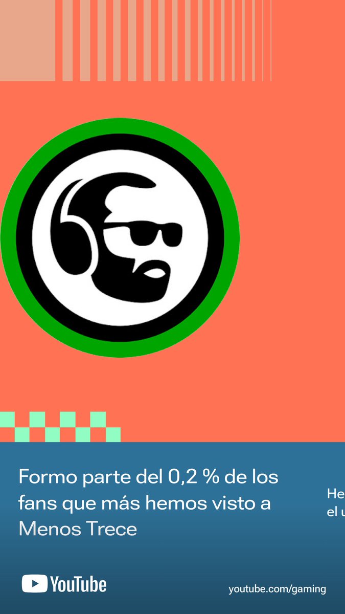 SOY SIMP 😔😔😔
 Descubre el tuyo en youtube.com/gaming.