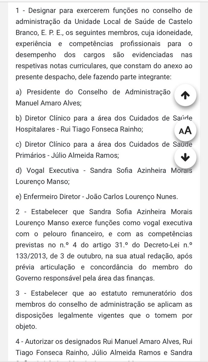 Miguel Prata Roque tweet media
