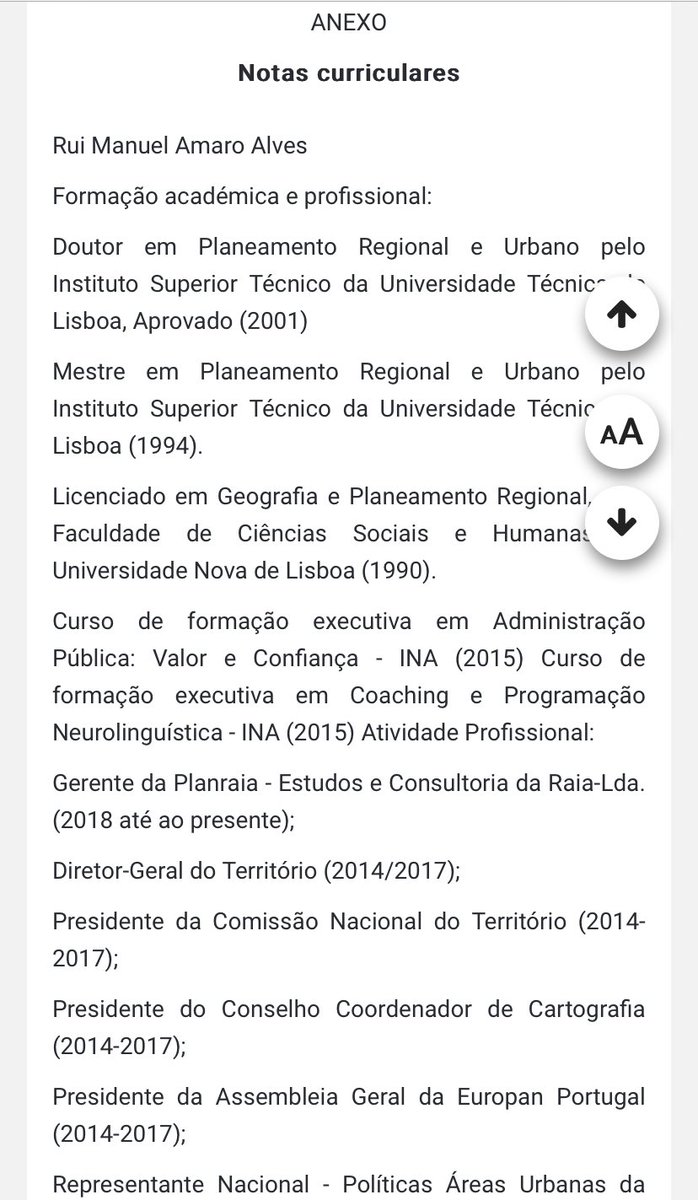 Miguel Prata Roque tweet media