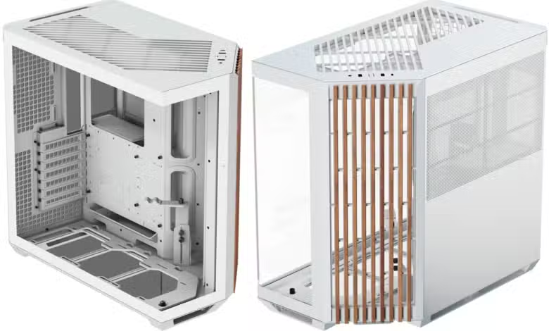 BasicTutorial's tweet image. APNX V1 Test – Aquarium-Gehäuse mit markanter Optik

Optisch ein echter Leckerbissen oder was meint ihr?

Hier gehts zum Test:
i.mtrbio.com/jrnlwokypm

#basictutorials #apnx #case #gehäuse #pcgaming #review