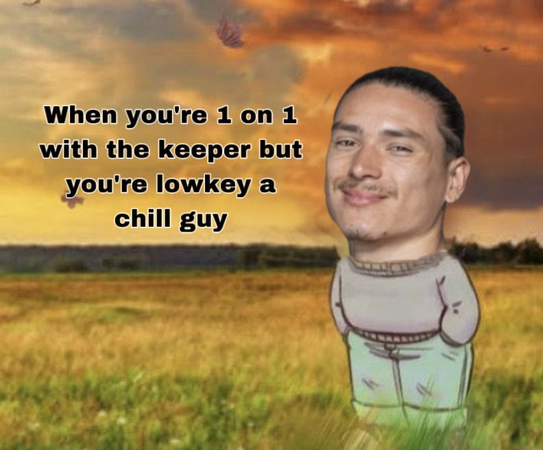 LFCDrewski's tweet image. 