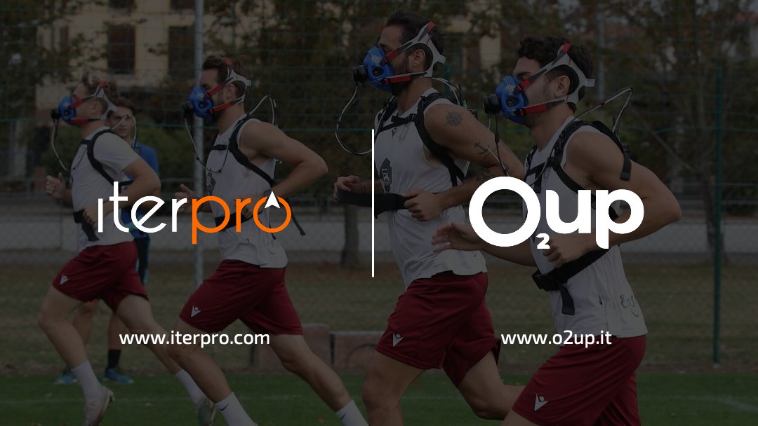 iterpro's tweet image. 𝐈𝐭𝐞𝐫𝐩𝐫𝐨 𝐚𝐧𝐝 𝐎2𝐮𝐩 𝐚𝐧𝐧𝐨𝐮𝐧𝐜𝐞 𝐬𝐭𝐫𝐚𝐭𝐞𝐠𝐢𝐜 𝐩𝐚𝐫𝐭𝐧𝐞𝐫𝐬𝐡𝐢𝐩 𝐭𝐨 𝐞𝐥𝐞𝐯𝐚𝐭𝐞 𝐒𝐩𝐨𝐫𝐭𝐬 𝐌𝐞𝐝𝐢𝐜𝐚𝐥 𝐚𝐧𝐝 𝐏𝐞𝐫𝐟𝐨𝐫𝐦𝐚𝐧𝐜𝐞 𝐜𝐨𝐧𝐬𝐮𝐥𝐭𝐚𝐧𝐜𝐲 𝐬𝐞𝐫𝐯𝐢𝐜𝐞𝐬 🚀

iterpro.com/iterpro-and-o2…

#soccer #Football #O2up #iterpro