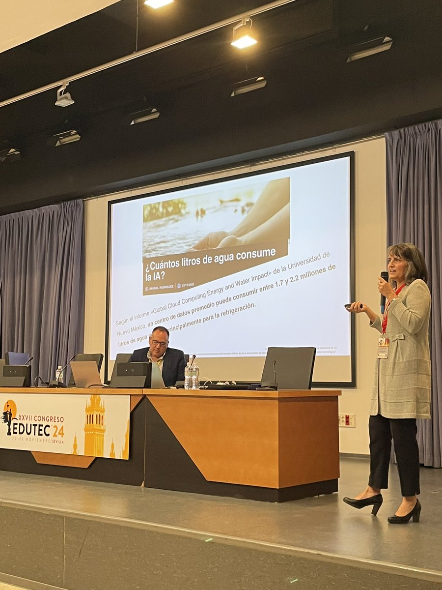 Isabel Gutiérrez tweet media