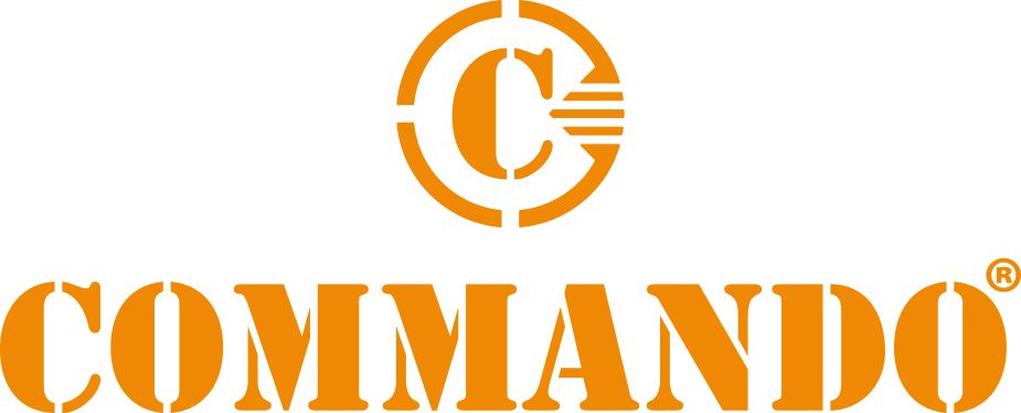 Hugh Crane 2024 Wall Calendar - November Competition
 
Commando Merchandise!
 
This month we are giving away a bundle of Commando branded merchandise.
 
To be in with a chance of winning please click the link to enter forms.gle/ensabrjjHFZtS9…
 
Good luck!