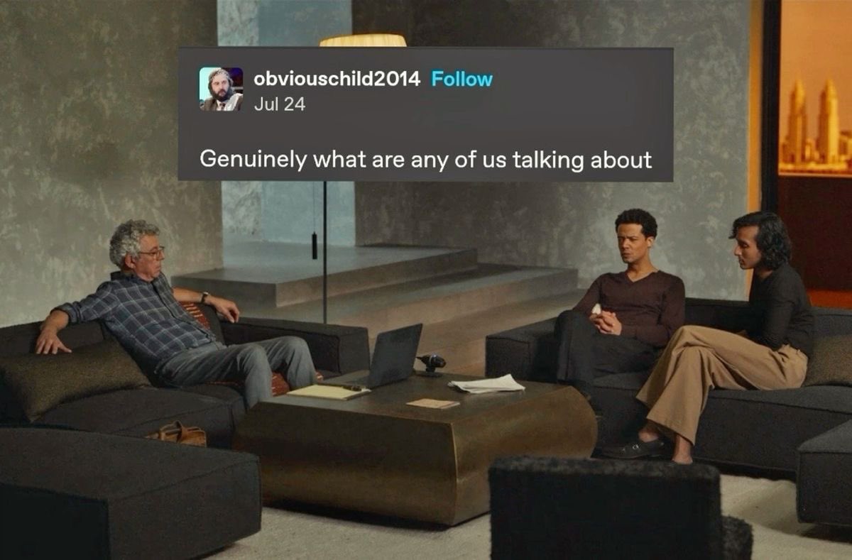 ★ (@loustatichor) on Twitter photo 