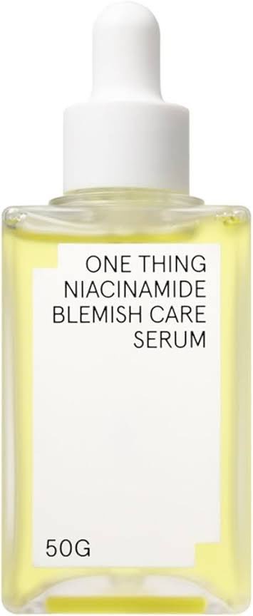 qoo10メガ割で買うべき物はこちら

①トゥベール　バランシングGAローション
普段使いに最適

②anua レチノール
肌ケアの土台作りの基本はこれ
シミシワニキビ毛穴ケア

③anua アゼライン酸
ニキビ、赤みに

④ワンシング　ナイアシンアミド
毛穴、シワ対策

変にデパコス使うより効果あるよ