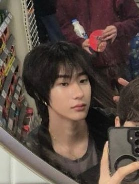มุนุ่ม ลี엥 🏊🏻‍♂️˖ ࣪⊹ tweet media