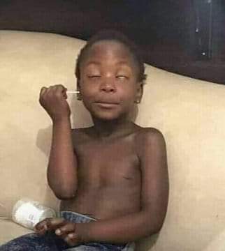 Me after successfully wasting another whole year