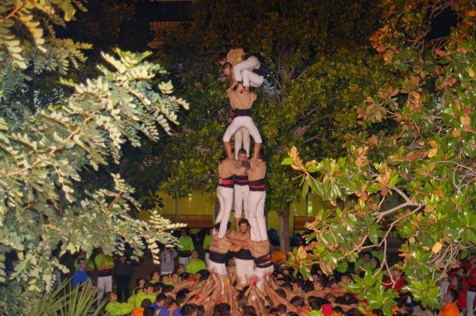 Aquest record m'ha alegrat el dia <a href="/TrempatsUPF/">Trempats de la UPF</a> ❤️