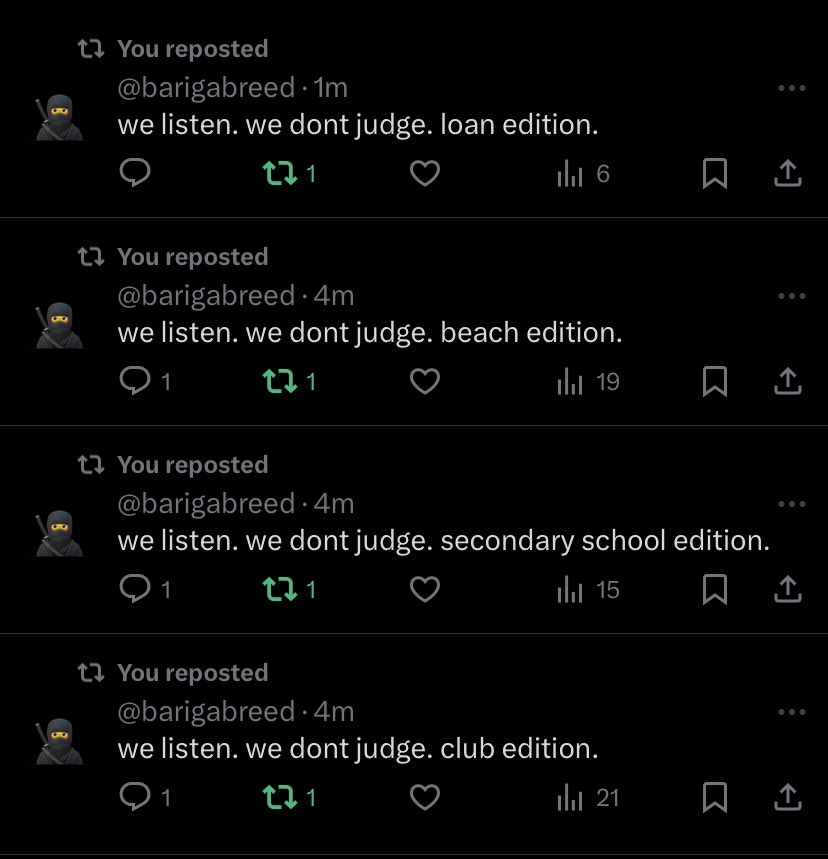 niikkkksss's tweet image. l😭😭😭😭😭😭😭😭😭😭😭😭😭😭😭😭😭😭😭😭😭😭o😭😭😭😭😭😭😭😭😭😭😭😭😭😭😭😭😭😭😭😭😭😭😭😭😭😭😭😭😭😭😭😭😭😭😭😭😭😭l