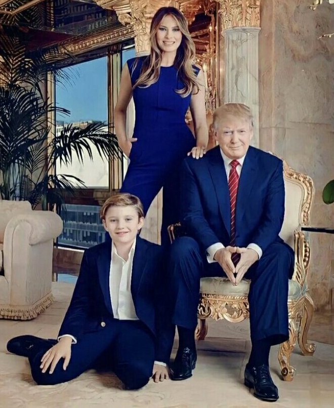 Drop a ❤️ if you love this beautiful family so much!!