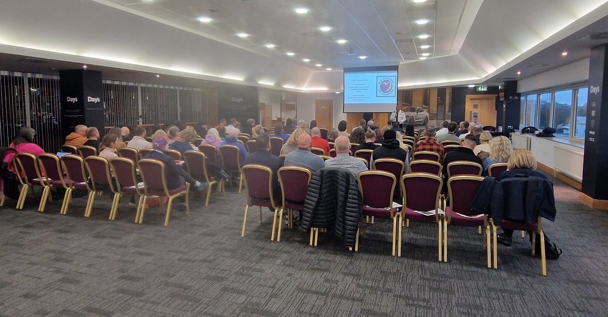 Tân CGC / MAWW Fire tweet media