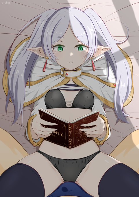 #去年の今頃描いた絵の差分の1つをぺたり
好きだね人間はこういうの 