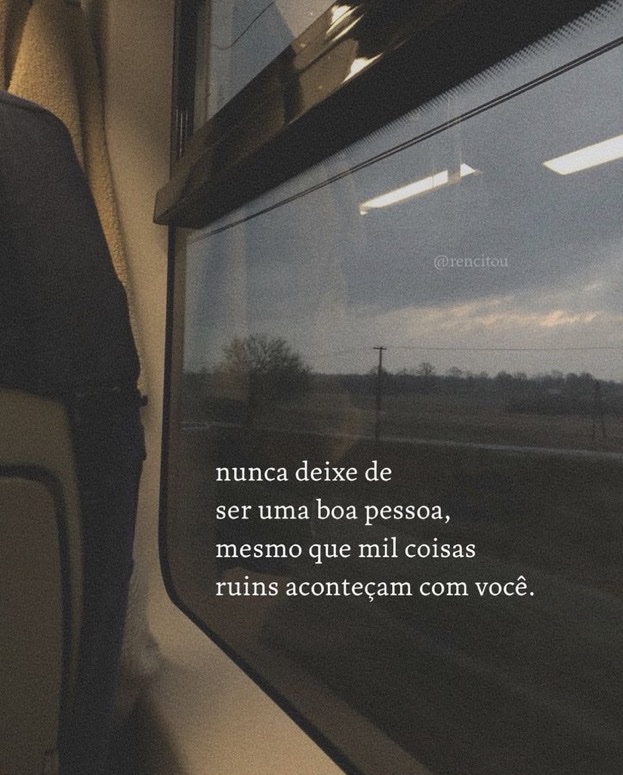 lembranças (@soulembrancas) on Twitter photo 