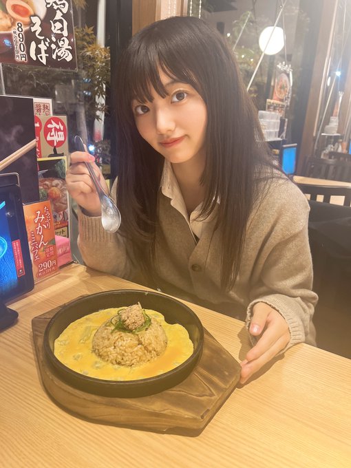 天野ひかりのTwitter画像12