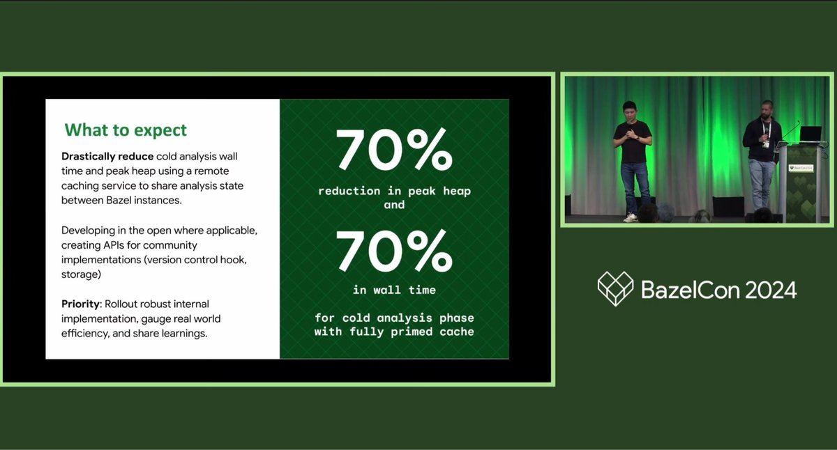 Steeve Morin tweet media