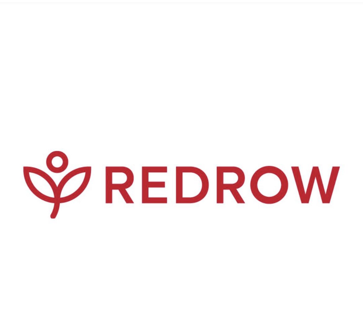 Did you know that <a href="/Redrowhomes/">Redrow Homes</a> is proud to be sponsoring the Stevenage Christmas Light Switch On?

We can’t wait to see you all there on Saturday from 12pm!