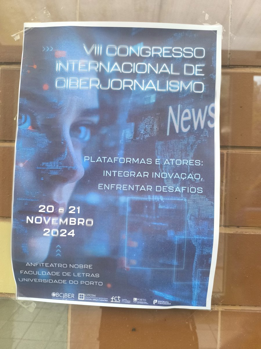 Gaïus Kowene tweet media