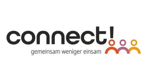 Eine Lücke soll geschlossen werden: Der Verein «𝘤𝘰𝘯𝘯𝘦𝘤𝘵!» bringt Organisationen, Wissenschaft und Stiftungen zusammen, um gemeinsam gegen #Einsamkeit aktiv zu werden. 
➡ Die Webseite ch-connect.ch bündelt alle Infos zum Hintergrund und den geplanten Aktivitäten.