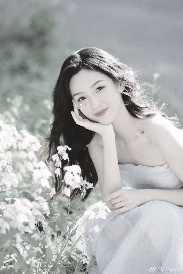 vaughia's tweet photo. “. . https://t.co/VIU18PIW12 . .” https://t.co/xHnDtEvahP