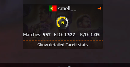 TORAS CS2 tweet media