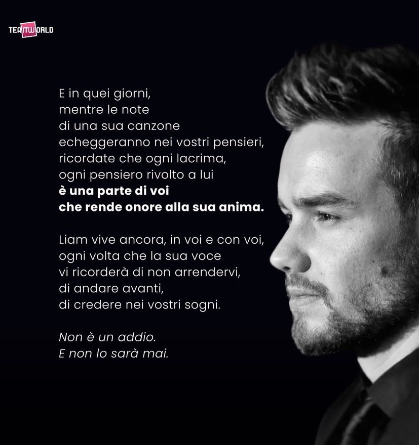 28HABlTX's tweet photo. Non negatevi il diritto di soffrire 🤍 https://t.co/tIx8v4aS3l