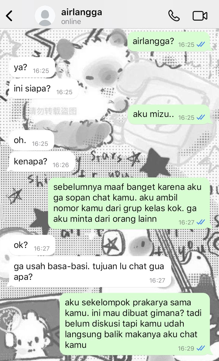 JENJAEM. tweet media