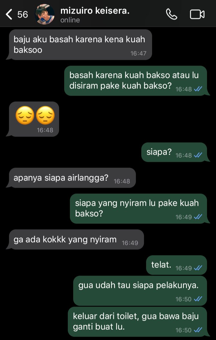 JENJAEM. tweet media