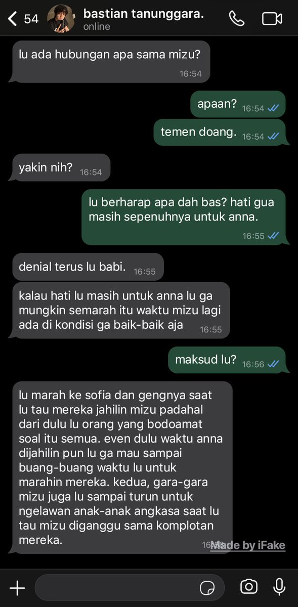 JENJAEM. tweet media