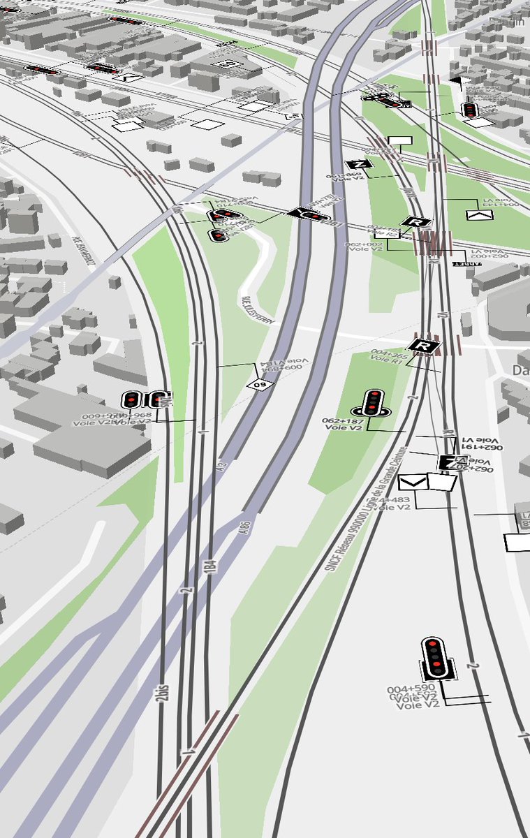 Nicolas Wurtz tweet media